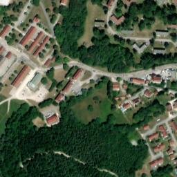 Satellite imagery of 2557801 - A, CH