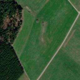 Satellite imagery of 2503901 - A, CH