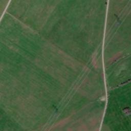 Satellite imagery of 2503901 - A, CH
