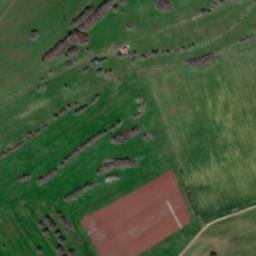 Satellite imagery of 2503901 - A, CH