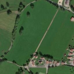 Satellite imagery of 25349A - A, CH