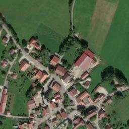 Satellite imagery of 25349A - A, CH