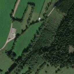 Satellite imagery of 25349A - A, CH