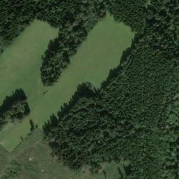 Satellite imagery of 2560001 - A, CH