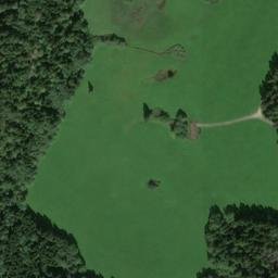 Satellite imagery of 2560001 - A, CH