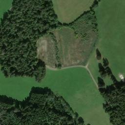 Satellite imagery of 2560001 - A, CH