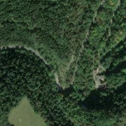 Satellite imagery of 2516101 - A, CH