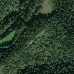 Satellite imagery of 2516101 - A, CH