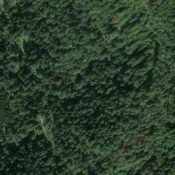 Satellite imagery of 2516101 - A, CH