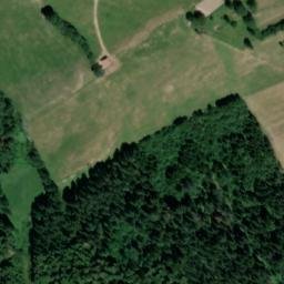 Satellite imagery of 2507401 - B, CH