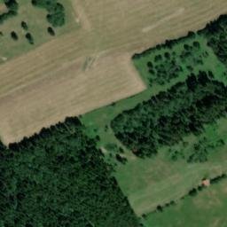 Satellite imagery of 2507401 - B, CH