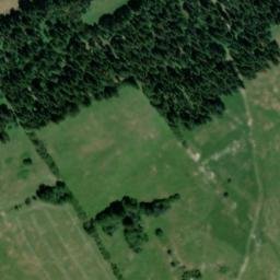 Satellite imagery of 2507401 - B, CH