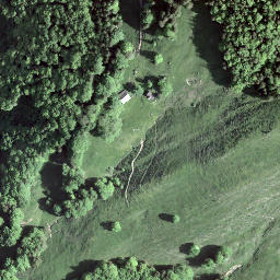 Satellite imagery of Stockberg, CH