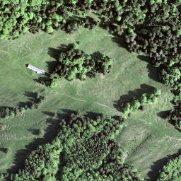 Satellite imagery of Stockberg, CH