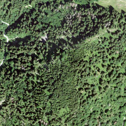 Satellite imagery of Gschwendshöhi, CH