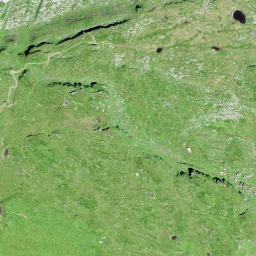 Satellite imagery of Sattel, CH