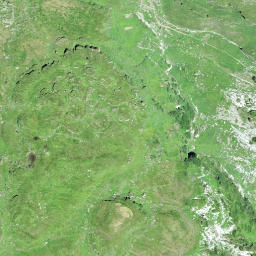 Satellite imagery of Sattel, CH