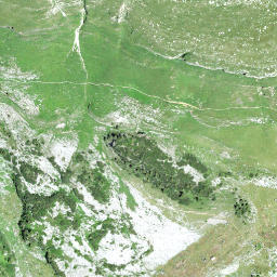 Satellite imagery of Sattel, CH