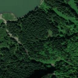 Satellite imagery of Schlösslichopf, CH