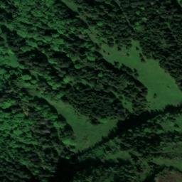 Satellite imagery of Chapf, CH