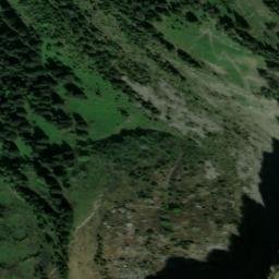 Satellite imagery of Chapf, CH
