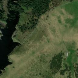 Satellite imagery of Chapf, CH