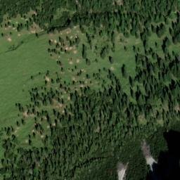 Satellite imagery of Garsällihöhi, LI