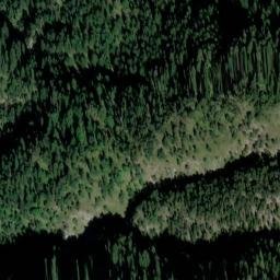 Satellite imagery of Zegerberg, LI