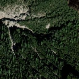 Satellite imagery of Zigerbergkopf, AT