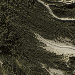 Satellite imagery of Zigerbergkopf, AT