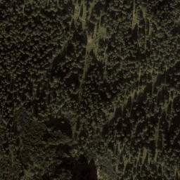 Satellite imagery of Eckskopf, AT