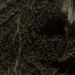 Satellite imagery of Eckskopf, AT