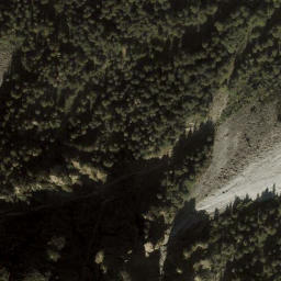 Satellite imagery of Eckskopf, AT
