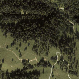 Satellite imagery of Mottakopf, AT