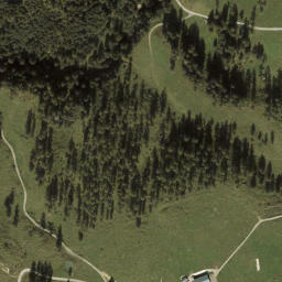 Satellite imagery of Mottakopf, AT