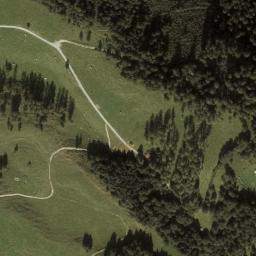 Satellite imagery of Mottakopf, AT