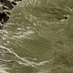 Satellite imagery of Heubergkopf, AT