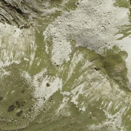 Satellite imagery of Saladina Spitze, AT