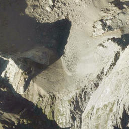 Satellite imagery of Westliche Wasenspitze, AT