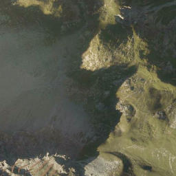 Satellite imagery of Roßkopf, AT