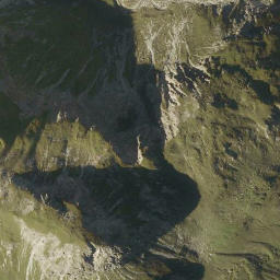 Satellite imagery of Roßkopf, AT