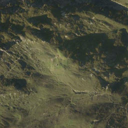 Satellite imagery of Roßkopf, AT