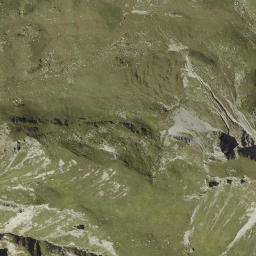 Satellite imagery of Trittkopf, AT