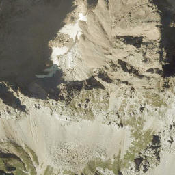 Satellite imagery of Westliche Pazülfernerspitze, AT