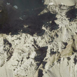 Satellite imagery of Westliche Pazülfernerspitze, AT