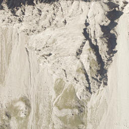Satellite imagery of Weissschroffen Spitze, AT