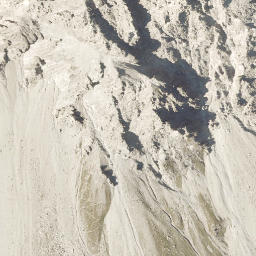 Satellite imagery of Weissschroffen Spitze, AT