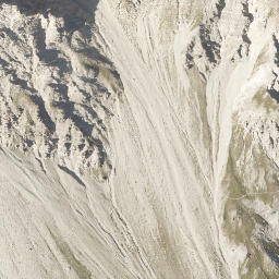 Satellite imagery of Weissschroffen Spitze, AT