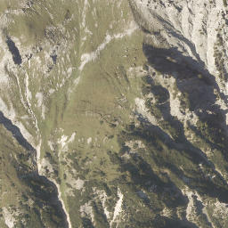 Satellite imagery of Bacher, AT