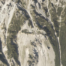 Satellite imagery of Bacher, AT